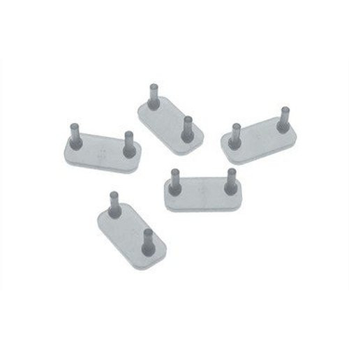 Teleflex - 070305 - Medical Liner