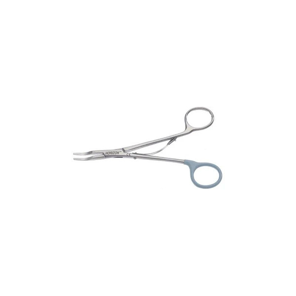 Teleflex - Horizon - 237061 - Medical - Ligating Clip Applier