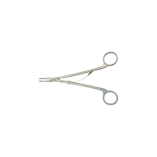 Teleflex - Horizon - 237085 - Medical - Ligating Clip Applier