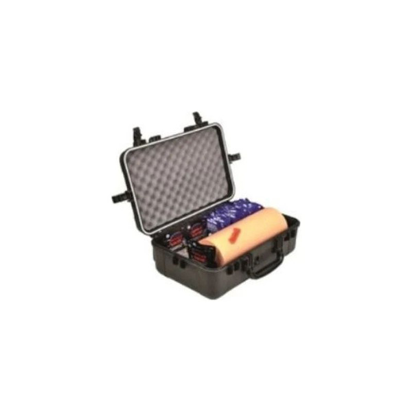 Teleflex - Medline - 384 - Hemorrhage Control Training Kit
