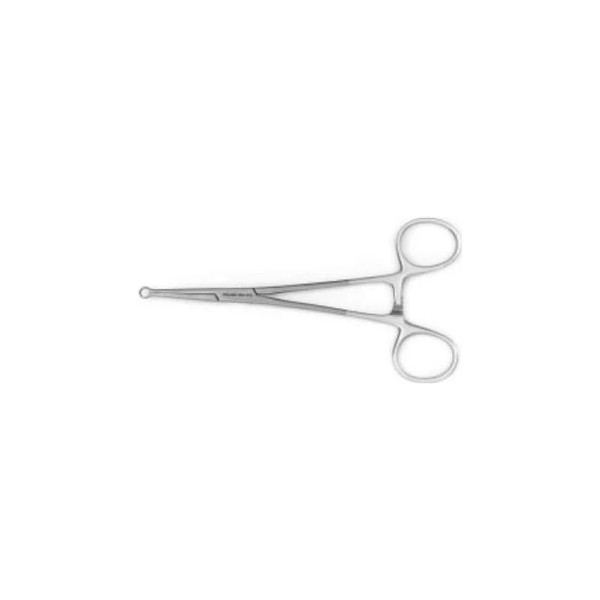 Teleflex - Pilling - 244001 - Vasectomy Clamp 5 - 1/2 Inch Length