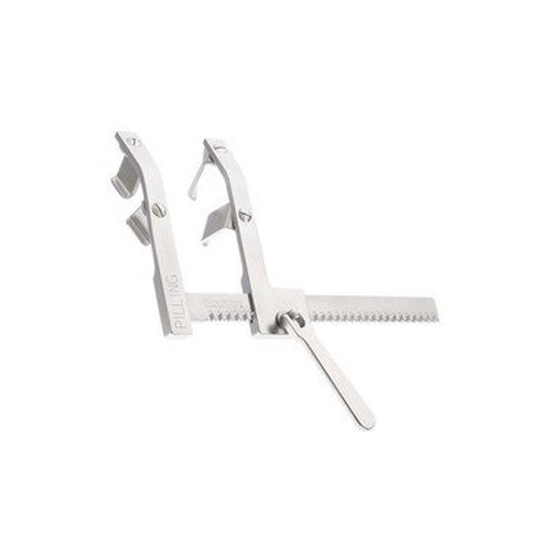 Teleflex - Pilling - 341163 - Medical Sternal Retractor Arm 20 Cm