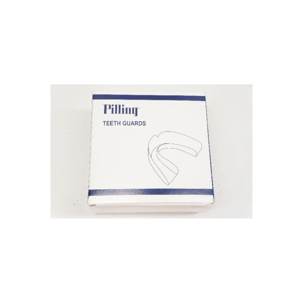 Teleflex - Pilling - Km71131 - Medical - Orthopedic Wire K - Single Trocar Point 0.035 X 4 Inch