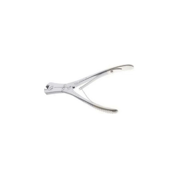 Teleflex - Spetzler - Km46631 - Medical - Pin Cutter