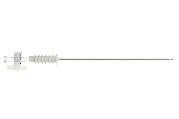 Teleflex - Taut - 35120 - Medical - Veress Needle 14 Gauge 150 Mm Length Surgical Grade
