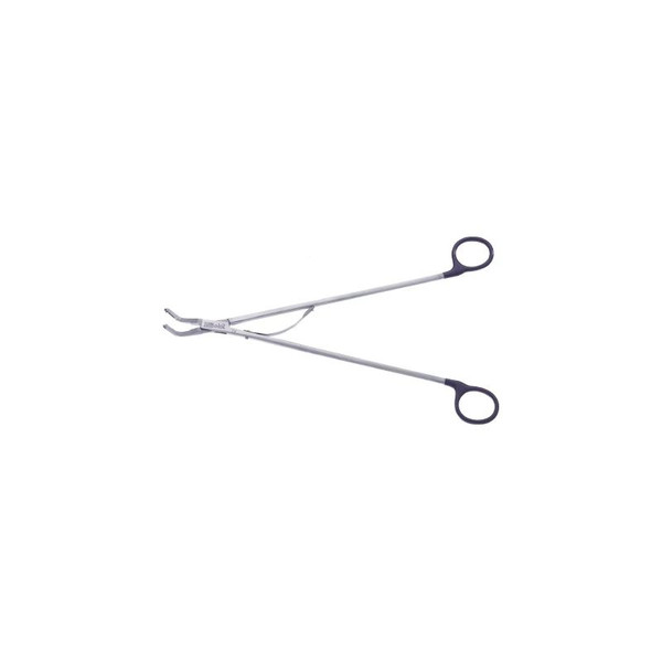 Teleflex - Weck - 544179 - Medical Clip Applier