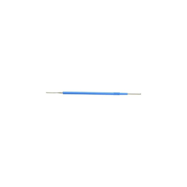 Teleflex - Weck - 809319 - Medical - Blade Electrode Stainless Steel Extended Tip Disposable Sterile