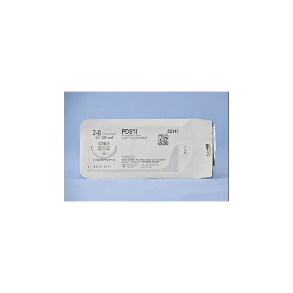 Tidi Products - 917571 - Traycover, Wht 5X8