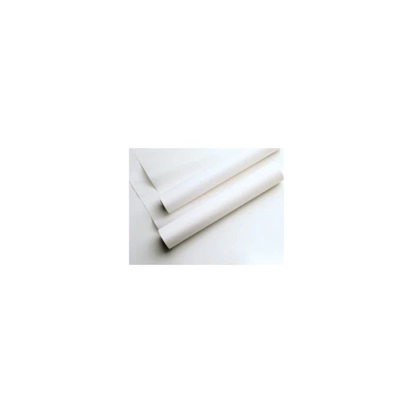 Tidi Products - Choice - 913142 - Table Paper 14 Inch Width White Smooth