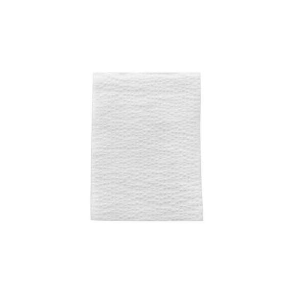 Tidi Products - Choice - 917461R - Procedure Towel 13 W X 18 L Inch White Nonsterile