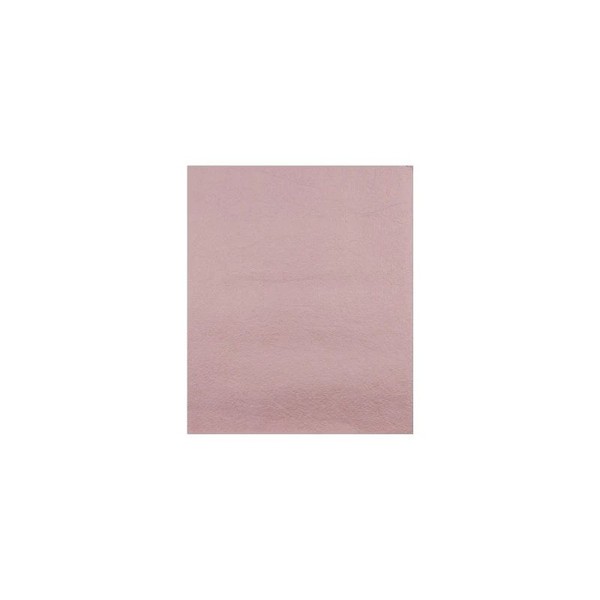 Tidi Products - Choice - 918316 - General Purpose Drape Patient 40 W X 48 L Inch Nonsterile