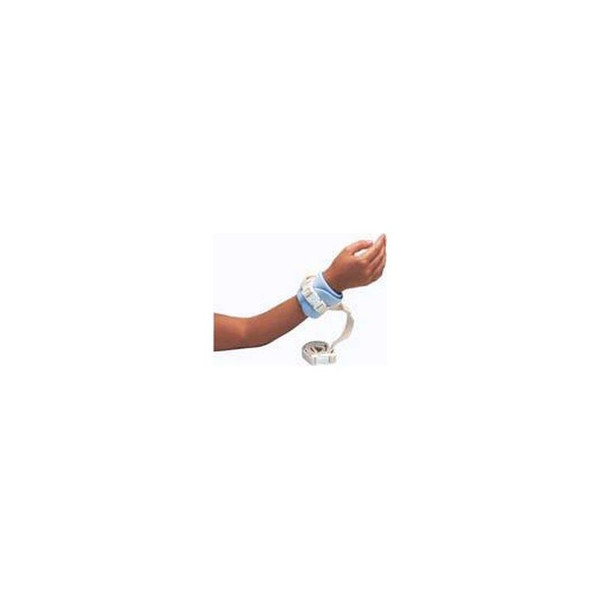 Tidi Products - Posey - 2531 - Holder, Foam Limb