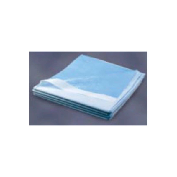 Tidi Products - Posey - 354 - Stretcher Sheet