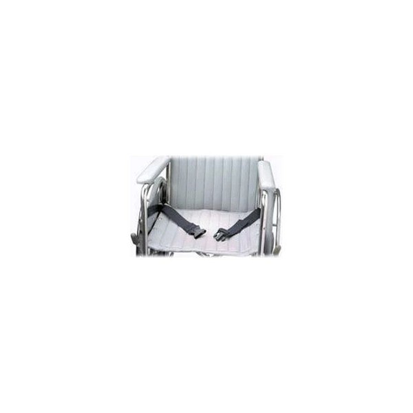 Tidi Products - Posey - 5550 - Autoclave Envelopes, See - Thru One Side