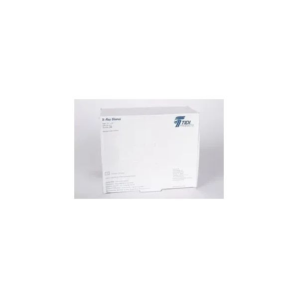 Tidi Products - Posey - 915004 - Poly X - Ray Equipment Sleeve