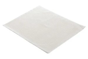 Tidi Products - Posey - 980823 - Drape Sheet, 24" X 40", 2 - Ply Tissue, White