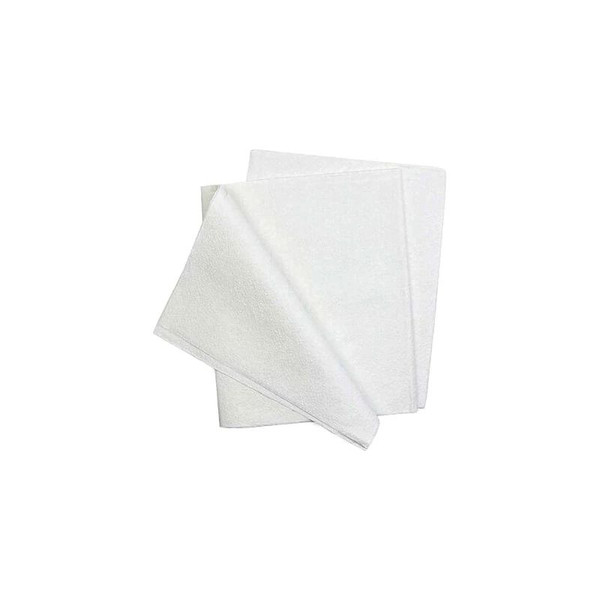 Tidi Products - Ultimate - 918311 - General Purpose Drape Patient 40 W X 60 L Inch Nonsterile