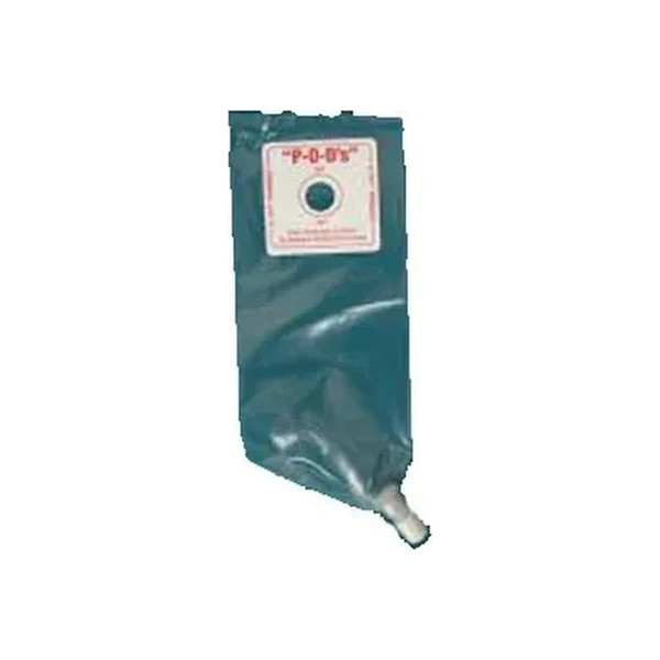 Torbot - Gr12 - Plastic Tubes