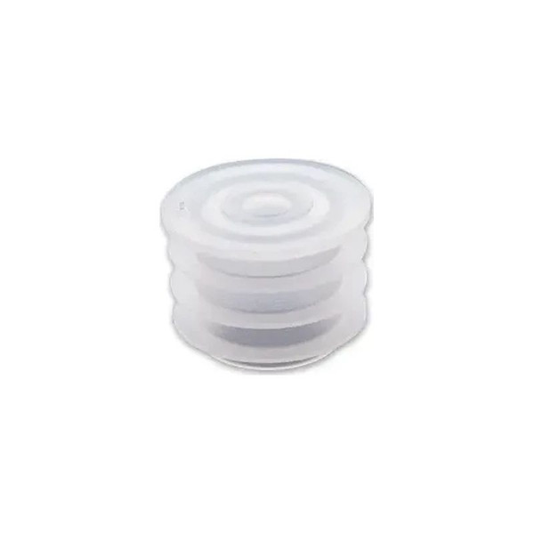 Torbot - Tsn6041-00 - United Contour Brushes L