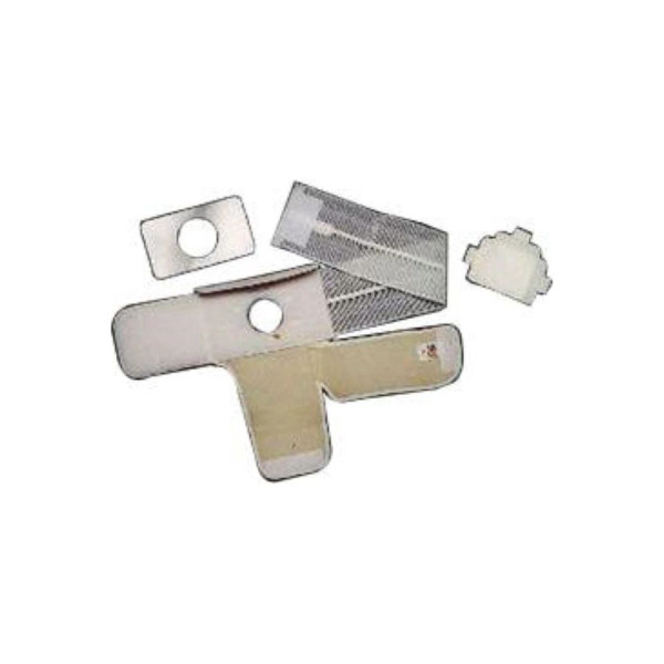 Torbot - Tt441-2 - Versatile Belt