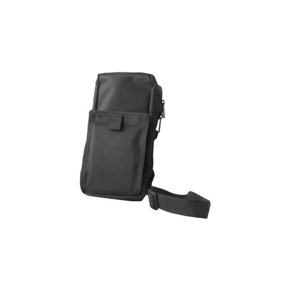 Triac Medical Products - Baxter - T-150 Disp-Cadd - Over Bag 2 X 4 9 Inch