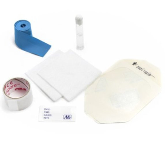 Trinity Sterile - 50233 - Iv Start Kit
