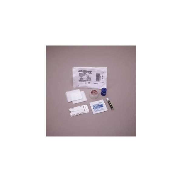 Trinity Sterile - 50667 - Iv Start Kit