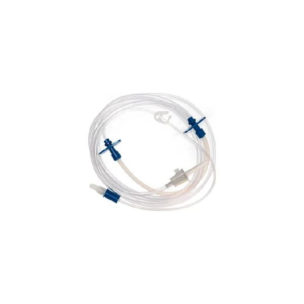 Truecare Biomedi - Tcbptt013S - Transfer Set