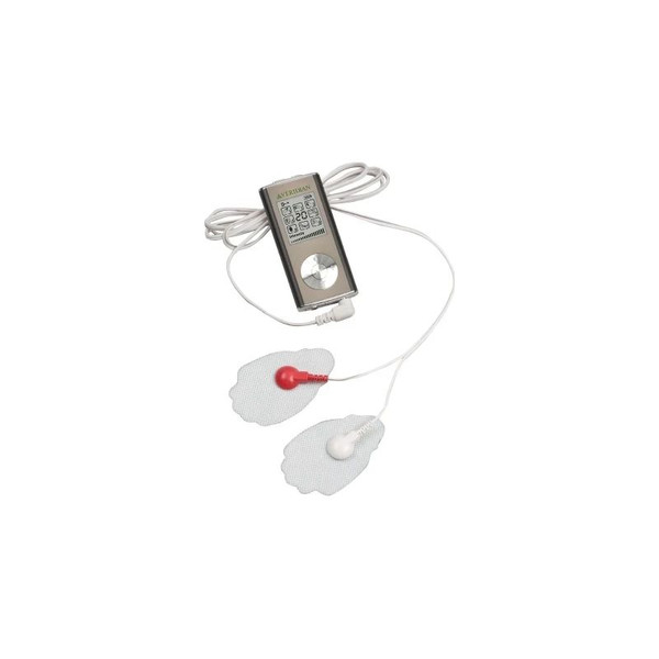 Veridian Healthcare - 22-040 - Tens Unit, Wired Electronic