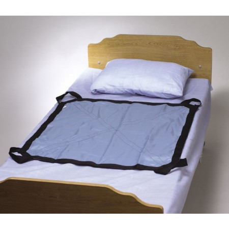 Skil-Care - 253020 - Super Transfer Sling