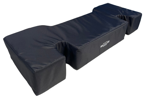Skil-Care - 307014 - Lap Cushion