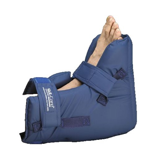 Skil-Care - 503047 - Heel Float