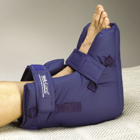 Skil-Care - 503047 - Heel Float