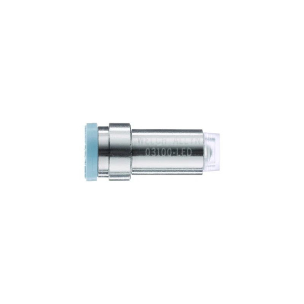 Welch Allyn - 03100-Led - Lamp Upgrade, 3.5V