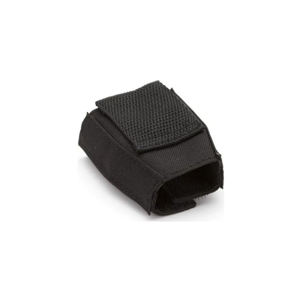 Welch Allyn - 037225-001 - Patient Cable Pouch For Use With Q - Stress