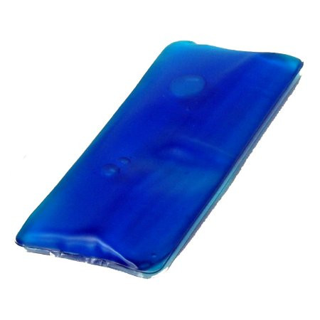 Skil-Care - 503097 - Replacement Gel Pack Medium