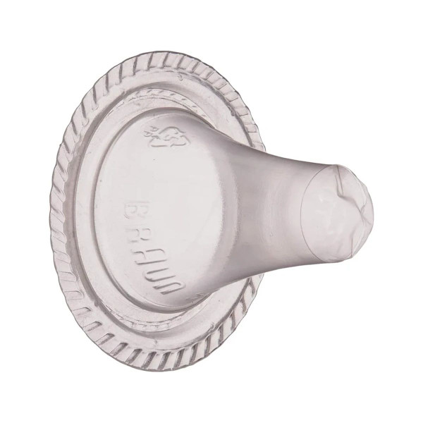 Welch Allyn - 06000-800 - Probe Covers For Thermoscan Pro 6000