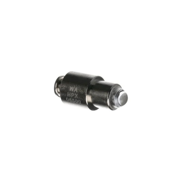 Welch Allyn - 06500-U6 - Diagnostic Lamp Bulb 3.5 Volt