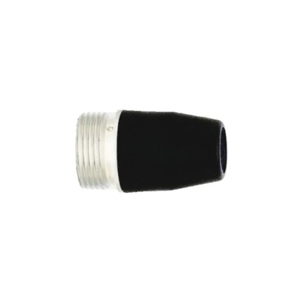 Welch Allyn - 07600-U - Halogen Replacement Lamp For 76600