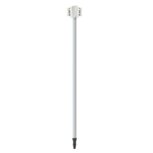 Welch Allyn - 1-Barb - Blood Pressure Tube Set