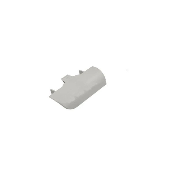 Welch Allyn - 103555 - Diagnostic Battery Cover For Use With Vital Signs Monitor 6000