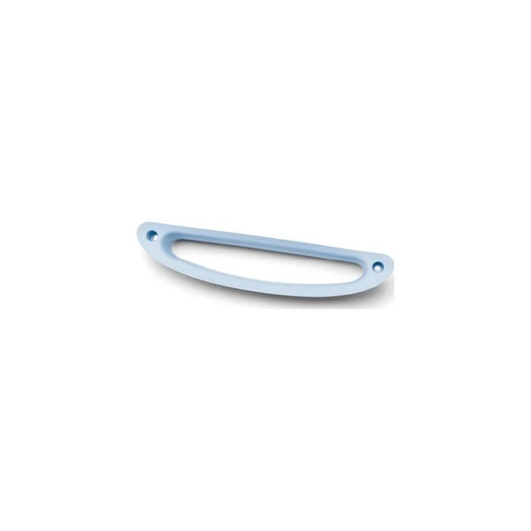 Welch Allyn - 103556 - Handle Insert For 6000 Connex Vital Signs Monitor
