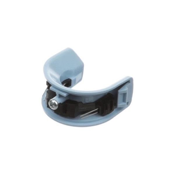 Welch Allyn - 104253 - Service Kit For Connex Integrated Wall System