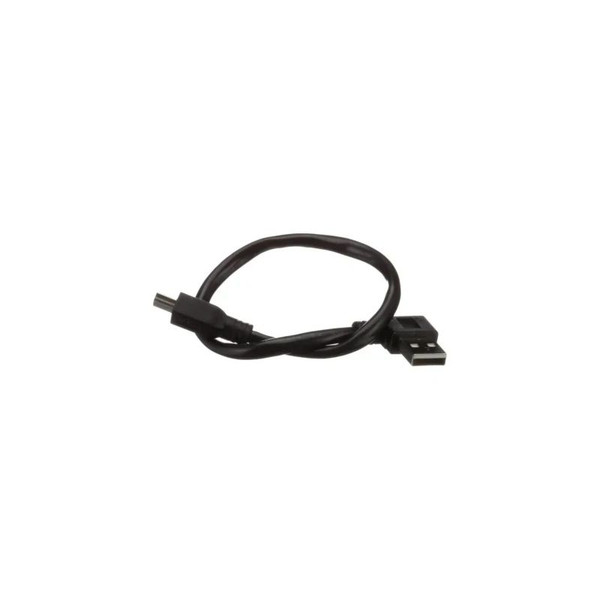 Welch Allyn - 104287 - Connector Usb Mini Right Angle For Use With Connex Wall System