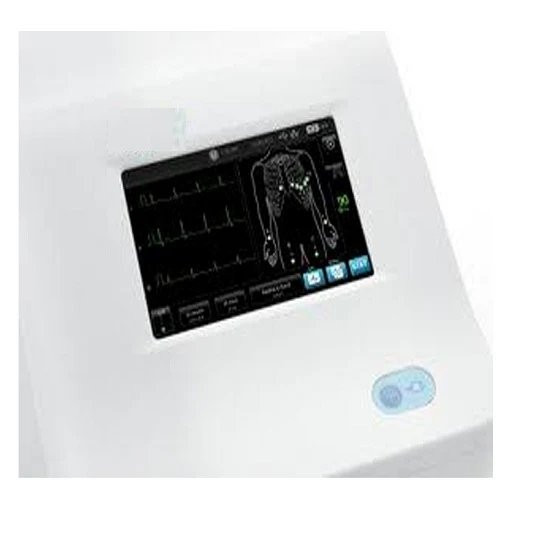 Welch Allyn - 105410 - Cpx150 Interpretation Upgrade