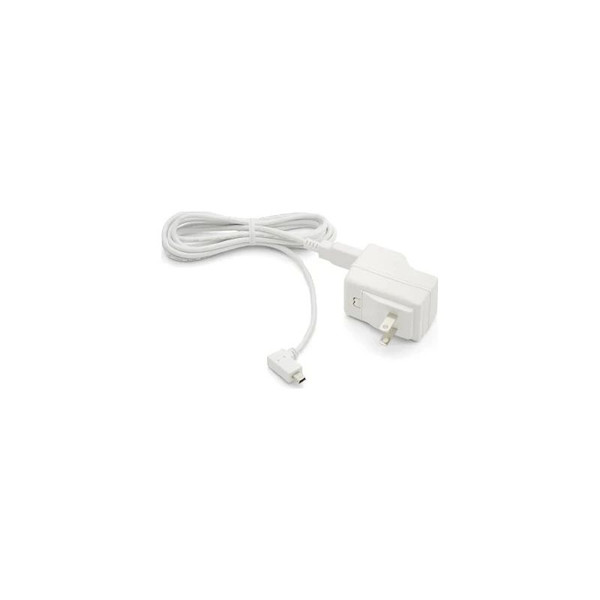Welch Allyn - 105785 - Charging Station Power Cord For Braun Pro 6000 Ear Thermometer