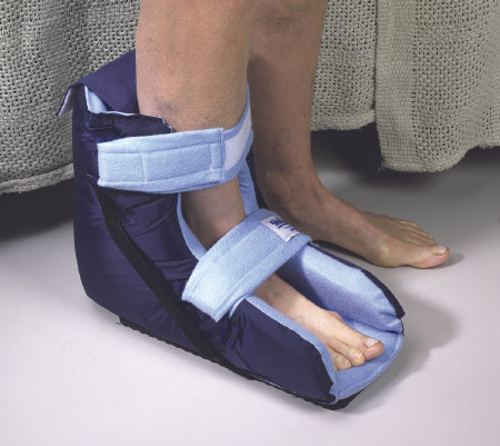 Skil-Care - 503142 - Heel - Float Walker Boot