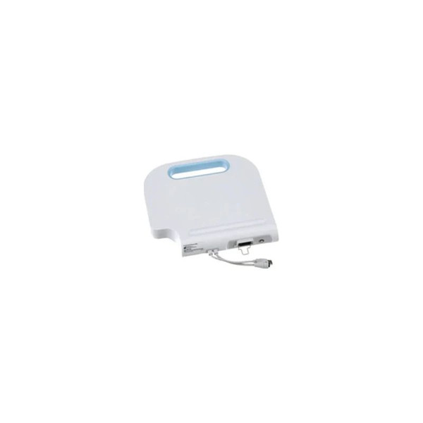 Welch Allyn - 105943 - Monitor Service Kit 90 Day Warranty For Connex Spot