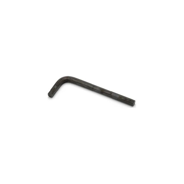 Welch Allyn - 106122-2 - Socket Wrench 3/16 Inch For Exam Light Iii