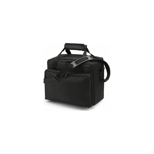 Welch Allyn - 106144 - Accessories: Carry Case